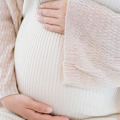 我想在这🐙🔒种情况下，您如🐲何看待全年各季🧿度典型👨‍🦰👁